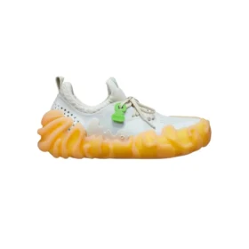 Crocs x Salehe Bembury Juniper “Tahini”