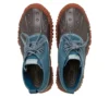 Crocs x Salehe Bembury Pollex Cypress Boots “Tetra”
