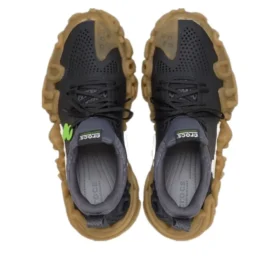 Crocs x Salehe Bembury Pollex Juniper “Boba”