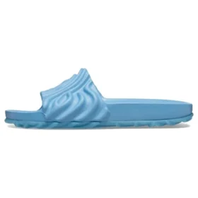 Crocs x Salehe Bembury Pollex Slide “Tashmoo”