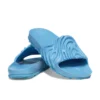 Crocs x Salehe Bembury Pollex Slide “Tashmoo”