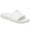 Crocs x Salehe Bembury Pollex Slides “Mayo”