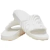 Crocs x Salehe Bembury Pollex Slides “Mayo”