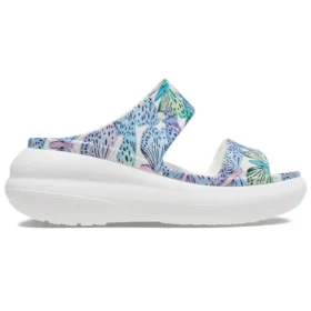 Crush Butterfly Sandal