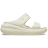 Crush Sandal Crush Sandal