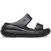Crush Sandal Crush Sandal