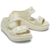 Crush Sandal Crush Sandal