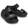 Crush Sandal Crush Sandal
