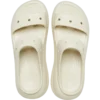 Crush Sandal Crush Sandal