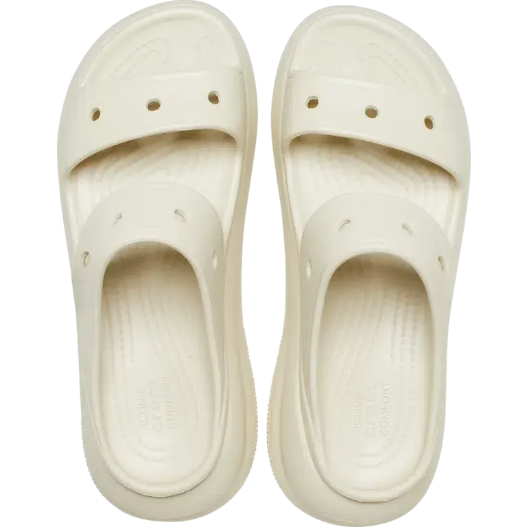 Crush Sandal Crush Sandal