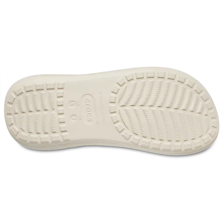 Crush Sandal Crush Sandal
