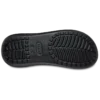 Crush Sandal Crush Sandal