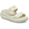 Crush Sandal Crush Sandal