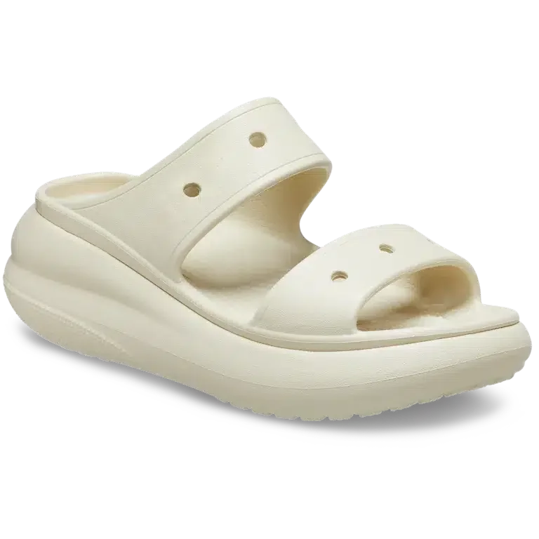 Crush Sandal Crush Sandal