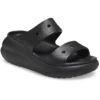 Crush Sandal Crush Sandal