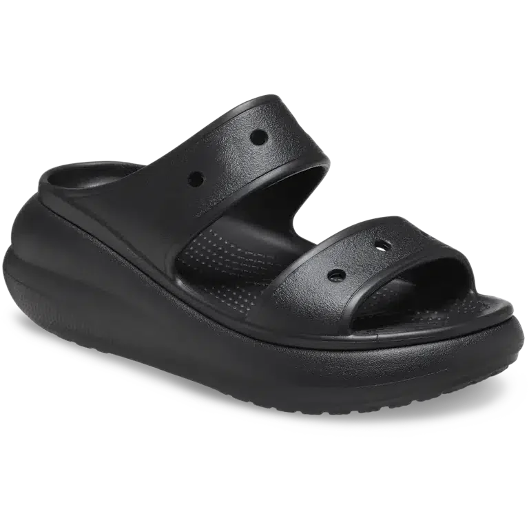 Crush Sandal Crush Sandal