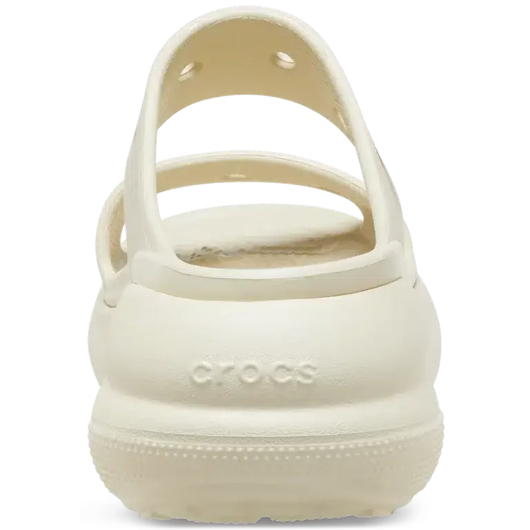 Crush Sandal Crush Sandal