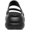 Crush Sandal Crush Sandal