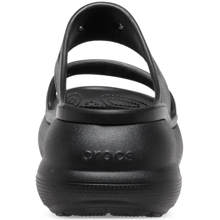 Crush Sandal Crush Sandal