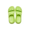 Crush Sandal “Limeade”