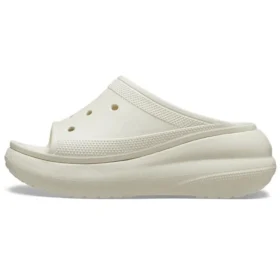 Crush Slide “Bone”