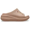Crush Slides “Brown”