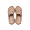 Crush Slides “Brown”
