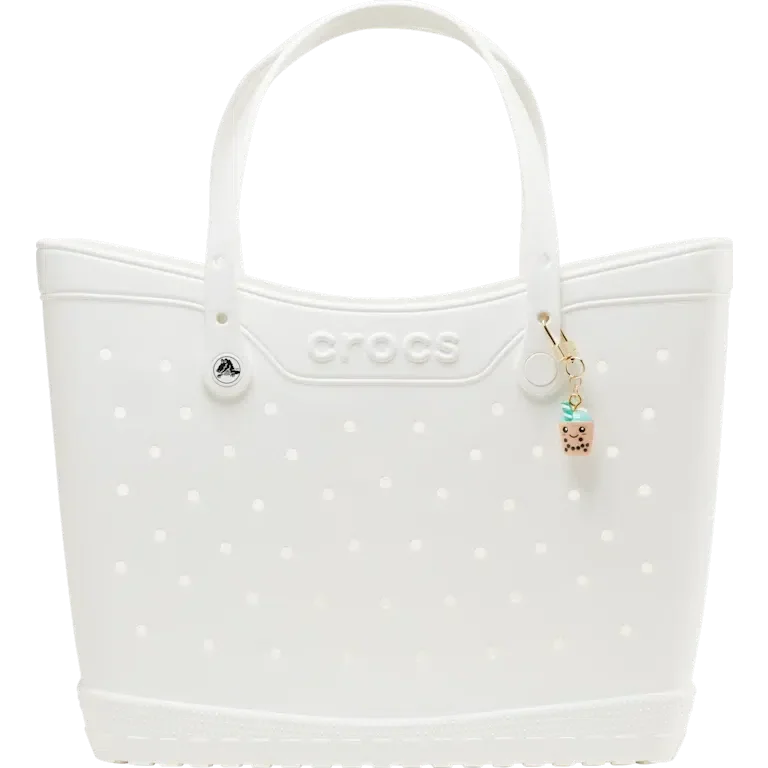Cute Boba Drink Bag Charm Cute Boba Drink Bag Charm