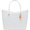 Cute Popcorn Bucket Bag Charm Cute Popcorn Bucket Bag Charm
