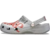Diet Coke Classic Clog