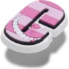 Disney Character Letter C Jibbitz™ Charms