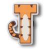 Disney Character Letter T Jibbitz™ Charms Disney Character Letter T Jibbitz™ Charms