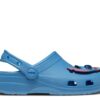 Disney x Classic Clog ‘Stitch’ Disney x Classic Clog ‘Stitch’
