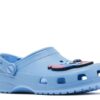 Disney x Classic Clog ‘Stitch’ Disney x Classic Clog ‘Stitch’