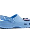 Disney x Classic Clog ‘Stitch’ Disney x Classic Clog ‘Stitch’