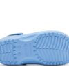 Disney x Classic Clog ‘Stitch’ Disney x Classic Clog ‘Stitch’