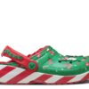 Disney x Classic Clog Toddler ‘Mickey Holiday’ Disney x Classic Clog Toddler ‘Mickey Holiday’