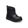 Duet Max Boots “Black”
