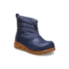 Duet Max Boots “Navy”