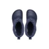 Duet Max Boots “Navy”