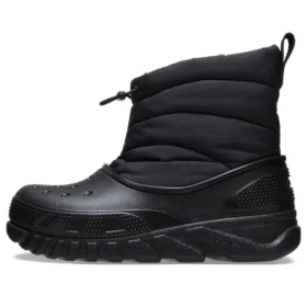 Duet Max II Boots “Black”