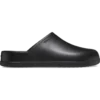 Dylan Clog