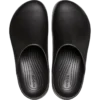 Dylan Clog