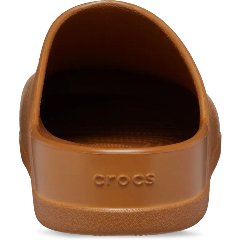 Dylan Clog Dylan Clog