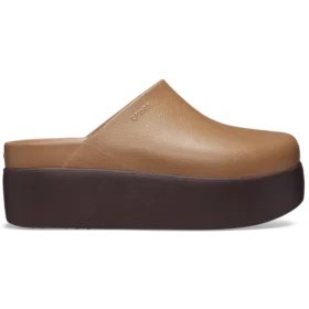 Dylan Platform Clog Dylan Platform Clog