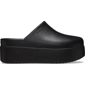 Dylan Platform Clog Dylan Platform Clog