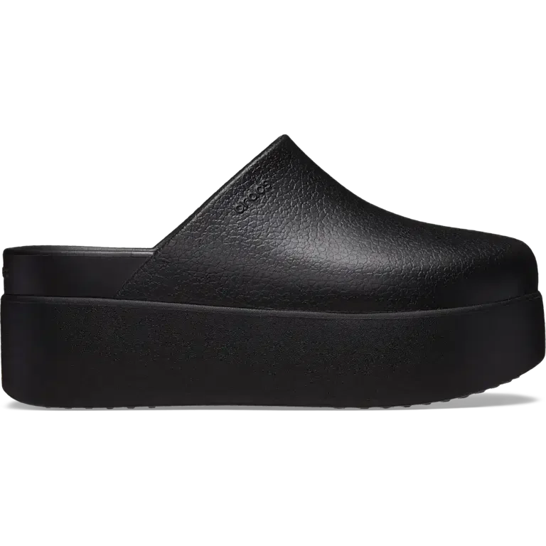 Dylan Platform Clog Dylan Platform Clog