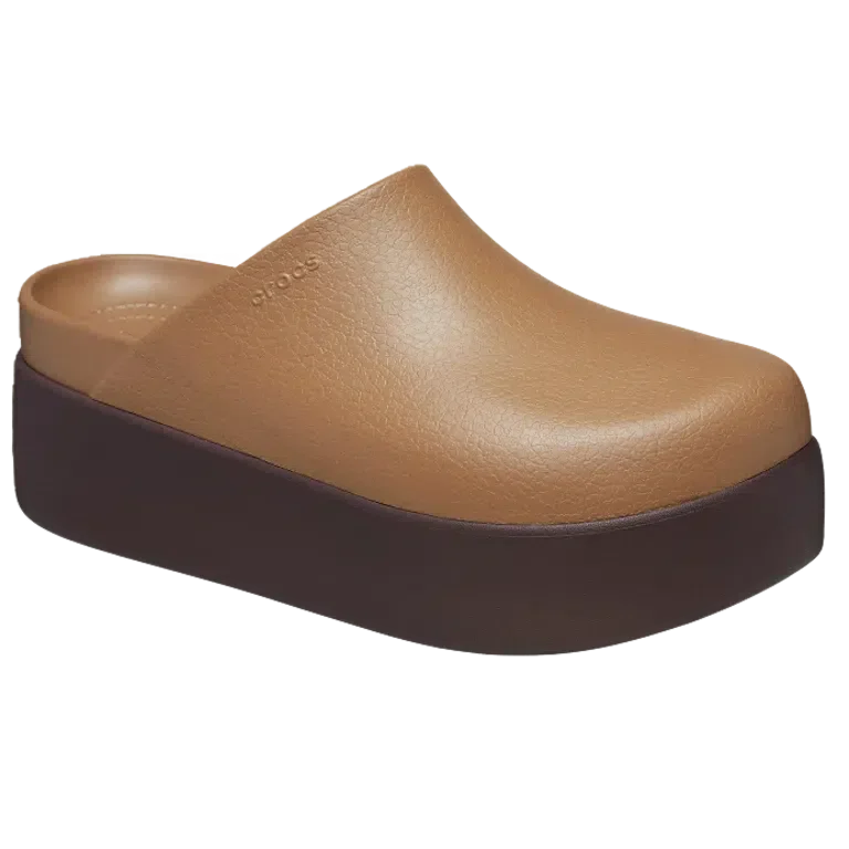 Dylan Platform Clog Dylan Platform Clog