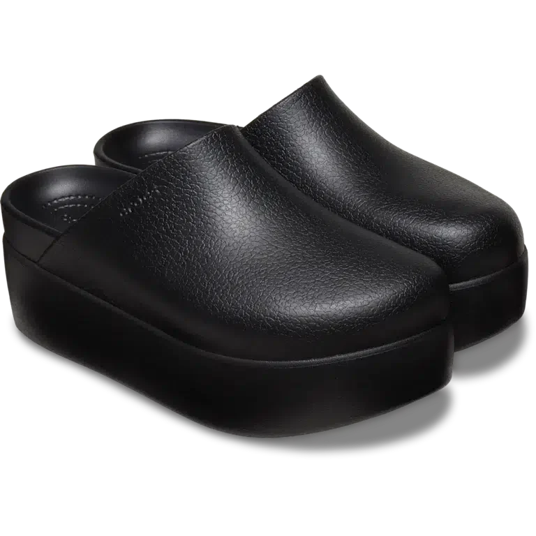 Dylan Platform Clog Dylan Platform Clog