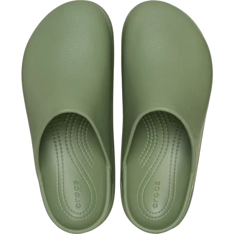 Dylan Platform Clog Dylan Platform Clog